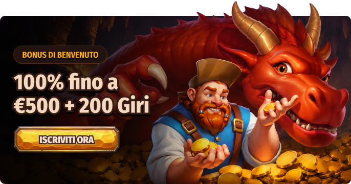 Dragonia